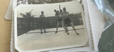 California Brownie Camera Photos 1930’s Lot - thumbnail 11 of 24