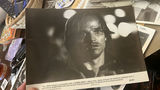 Early Photos Movie Stills 1936 Henry Fonda Hell bound Leo Carrillo - thumbnail 3 of 6