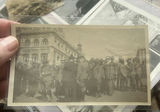 Antique Photos RPPC Postcard Lot - thumbnail 15 of 24