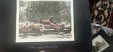 Coming Photos California Mountains 1916 Guides Come Colorized - thumbnail 3 of 20