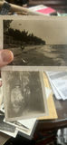 WW2 Photos US Troops Some Gruesome - thumbnail 6 of 17