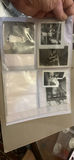 Large Lot Of Antique Photographs, Cars, Etc. Do Not Miss - thumbnail 18 of 18