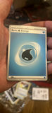 Modern Pokemon Trading Energy Cards And Boxes - thumbnail 6 of 15