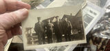 Antique Photos RPPC Postcard Lot - thumbnail 11 of 24