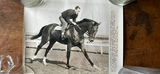 Vintage Horse Racing Press Photos (lot of 4) - thumbnail 10 of 16