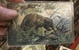 Early Postcard 1910’s - thumbnail 21 of 24