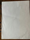 Betty Page 2 Illustrator Artists Signed Prints - thumbnail 11 of 11