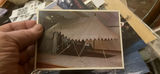 Postcard Lot, Mississippi River Boat, And Other Koda Chrome. Cards. - thumbnail 12 of 22