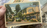 Antique Postcards In Good Condition - thumbnail 12 of 19