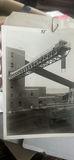 Antique Photos Large Lot Cabinet Cards Timken Corp - thumbnail 9 of 23