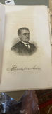 Lithographs Civil War Era Figures Harriet Stowe Phillip Sheridan - thumbnail 3 of 18
