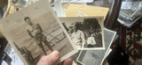 WW2 Photos US Troops Some Gruesome - thumbnail 10 of 17