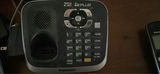Panasonic Phones 5 phones and 6 chargers - thumbnail 5 of 13