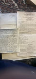 Lot WWII Military Ephemera - thumbnail 19 of 22