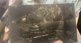 Mid-century Post Cards RPPC Others Small Lot - thumbnail 5 of 22