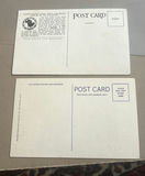 Antique Postcard Lot Mostly Southwest US - thumbnail 5 of 15
