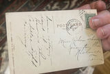 Early Postcard 1910’s - thumbnail 5 of 24