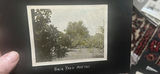 Coming Photos California Mountains 1916 Guides Come Colorized - thumbnail 4 of 20