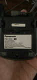 Panasonic Phones 5 phones and 6 chargers - thumbnail 10 of 13