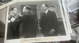 Bright Boys 1939 B&W Movie Stills Photos - thumbnail 12 of 24