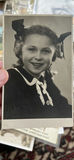 Antique Postcard Lot RPPC California - thumbnail 2 of 26