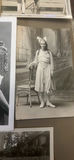 Large Lot Of Antique Photographs, Cars, Etc. Do Not Miss - thumbnail 9 of 18