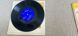 1950's Girl Scouts Singing Vintage Record Albums and 1935 Home Spun Songs - thumbnail 3 of 8