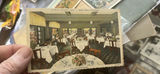 Antique Postcards In Good Condition - thumbnail 10 of 19