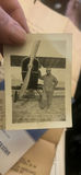 Lot WWII Military Ephemera - thumbnail 2 of 22