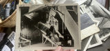 Antique Photos Large Lot Cabinet Cards Timken Corp - thumbnail 16 of 23