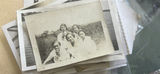 California Brownie Camera Photos 1930’s Lot - thumbnail 20 of 24