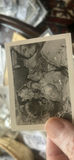 WW2 Photos US Troops Some Gruesome - thumbnail 9 of 17
