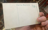 Early Postcard 1910’s - thumbnail 14 of 24