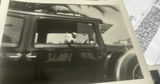 Antique Photo Lot Off To The Moon Newspaper Liz Taylor - thumbnail 6 of 20