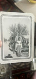 African America Small Group Family Photos Early 1900s - thumbnail 8 of 13