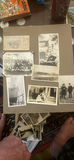 Large Lot Of Antique Photographs, Cars, Etc. Do Not Miss - thumbnail 2 of 18