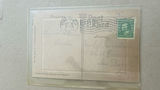Mixed Postcard Lot - thumbnail 18 of 20