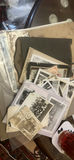 Large Lot Of Antique Photographs, Cars, Etc. Do Not Miss - thumbnail 1 of 18