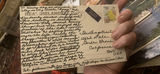 Postcard Lot, Mississippi River Boat, And Other Koda Chrome. Cards. - thumbnail 7 of 22
