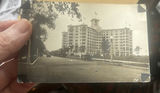 Antique Postcards And Real Photo Postcards Rppc Lot - thumbnail 24 of 27