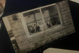 1920s Photos Of Fuel Pump Repair Shop - thumbnail 9 of 9