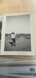 California Brownie Camera Photos 1930’s Lot - thumbnail 3 of 24