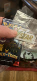 Modern Pokemon Trading Energy Cards And Boxes - thumbnail 12 of 15