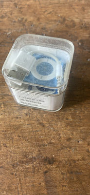 iPod Shuffle and iPod Mini may need repairs - Image 1 of 10