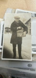 California Brownie Camera Photos 1930’s Lot - thumbnail 15 of 24