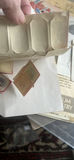 Mid Century Ephemera Lot & 1800’c - thumbnail 4 of 16