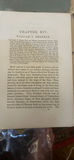 Lithographs Civil War Era Figures Harriet Stowe Phillip Sheridan - thumbnail 15 of 18