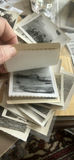 WW2 Photos US Troops Some Gruesome - thumbnail 3 of 17