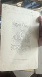 Antique Cabinet Photo Lot Of Portraits Circuit 1900 - thumbnail 14 of 15