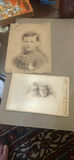 Large Lot Of Antique Photographs, Cars, Etc. Do Not Miss - thumbnail 16 of 18